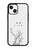 Life iPhone 15 Plus Case OV9362