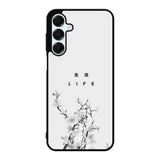Life Samsung Galaxy A16 Case OV9362