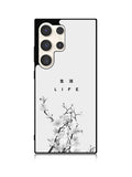 Life Samsung Galaxy S24 Ultra 5G Case OV9362