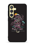 Tokyo Japan Samsung Galaxy S25 5G Case OV9407