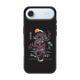 Tokyo Japan iPhone Air Case OV9407