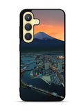 Fuji Mountain Samsung Galaxy S23 5G Case QC9346