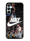 Kevin Durant Samsung Galaxy A15 5G Case OV9358