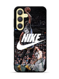 Kevin Durant Samsung Galaxy S23 5G Case QC9358