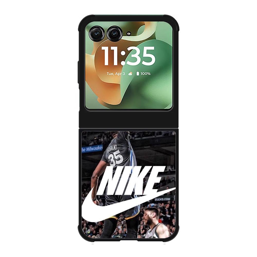 Kevin Durant Motorola Moto RAZR 2025 Case OV9358