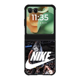 Kevin Durant Motorola Moto RAZR 2025 Case OV9358