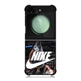 Kevin Durant Samsung Galaxy Z Flip 6 5G 2024 Case OV9358