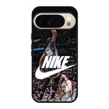 Kevin Durant Google Pixel 10 Pro XL Case OV9358