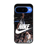 Kevin Durant Google Pixel 10 Case OV9358