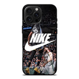 Kevin Durant iPhone 16 Pro Case OV9358