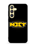 WWE NXT Samsung Galaxy S23 Plus 5G , Samsung Galaxy S23+ 5G Case QC9420