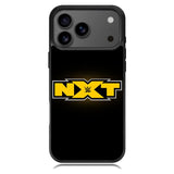 WWE NXT Samsung Galaxy S26 Case OV9420
