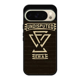 Undisputed Google Pixel 10 Pro Case OV9409