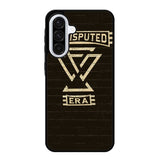 Undisputed Samsung Galaxy A36 5G Case OV9409