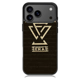 Undisputed Samsung Galaxy S26 Case OV9409