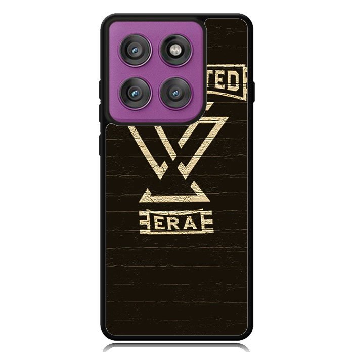 Undisputed Motorola Moto Edge 2025 | Moto Edge 60 Fusion | Moto Edge 60 Pro Case OV9409