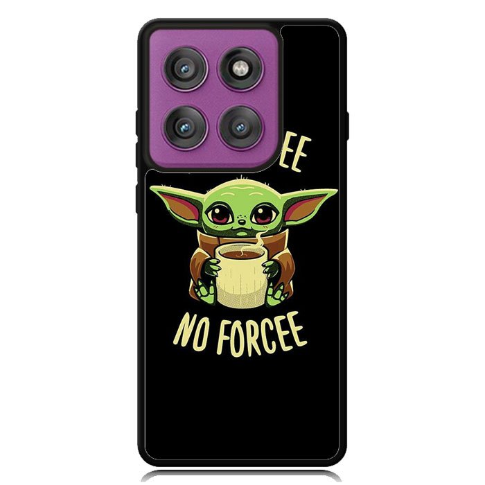 Coffe No Forcee Motorola Moto Edge 2025 | Moto Edge 60 Fusion | Moto Edge 60 Pro Case OV9327