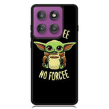 Coffe No Forcee Motorola Moto Edge 2025 | Moto Edge 60 Fusion | Moto Edge 60 Pro Case OV9327