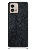 Crumpled Paper Motorola Moto G Stylus 5G 2023 Case OV9330