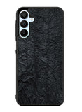 Crumpled Paper Samsung Galaxy A15 5G Case OV9330
