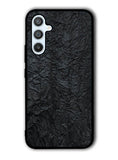 Crumpled Paper Samsung Galaxy A54 5G Case OV9330