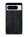 Crumpled Paper Google Pixel 8 Pro Case QC9330