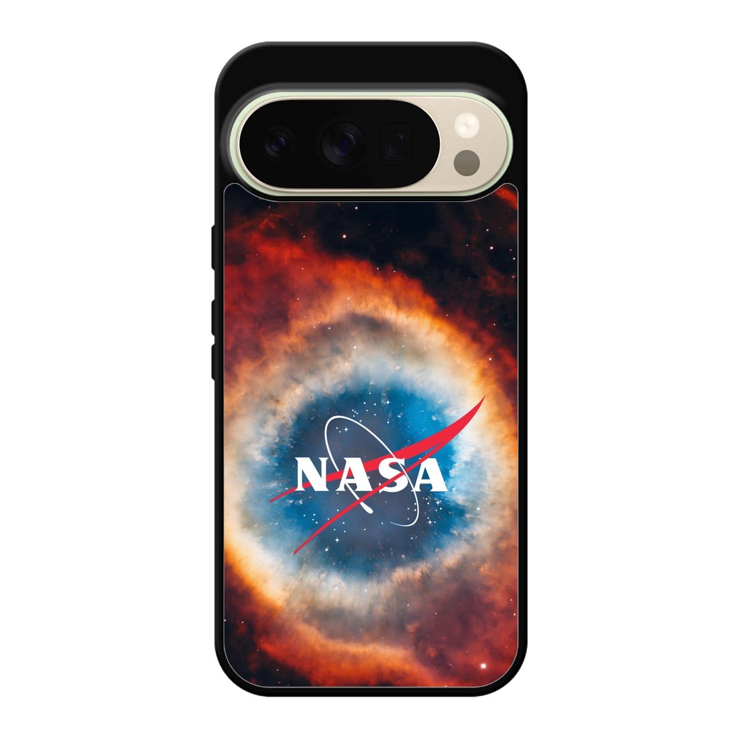 Nasa Wallpapers Google Pixel 10 Pro Case OV9386