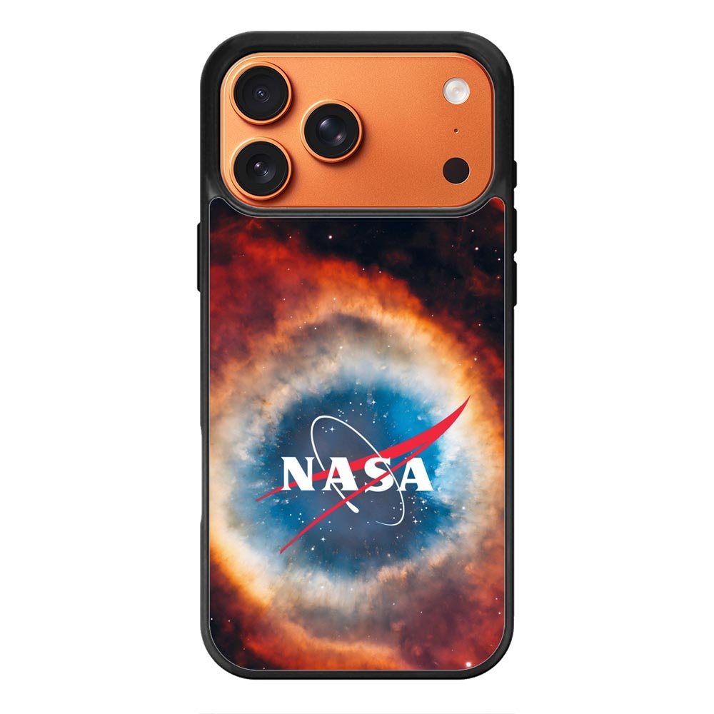 Nasa Wallpapers iPhone 17 Pro Case OV9386