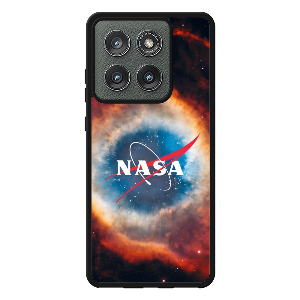 Nasa Wallpapers Motorola Moto Edge 2025 Case OV9386