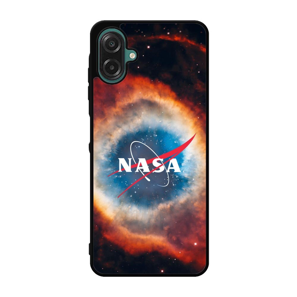 Nasa Wallpapers Samsung Galaxy A07 Case OV9386
