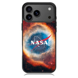 Nasa Wallpapers iPhone 17 Pro Case OV9386