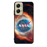 Nasa Wallpapers Motorola Moto G Stylus 5G 2024 Case OV9386