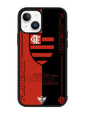 Flamengo iPhone 15 Case OV9343