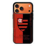 Flamengo iPhone 17 Pro Case OV9343
