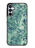 Palma Tropical Samsung Galaxy A15 5G Case OV9424