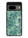 Palma Tropical Google Pixel 8A Case QC9424