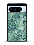Palma Tropical Google Pixel 8 Pro Case QC9424