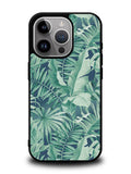 Palma Tropical iPhone 16 Pro Case OV9424