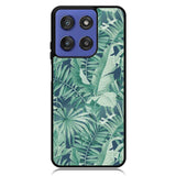 Palma Tropical Motorola Moto G Stylus 5G 2025 Case OV9424