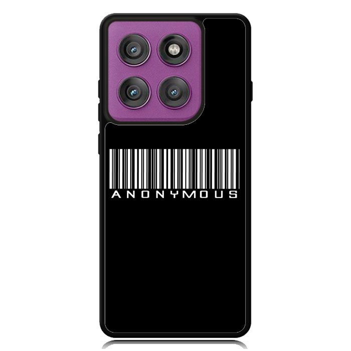 Anonymous Motorola Moto Edge 2025 | Moto Edge 60 Fusion | Moto Edge 60 Pro Case OV9470