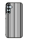 Barcode Samsung Galaxy A15 5G Case OV9474