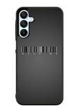 Help Me Samsung Galaxy A15 5G Case OV9452