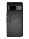 Help Me Google Pixel 8 Case QC9452