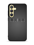 Help Me Samsung Galaxy S23 5G Case QC9452