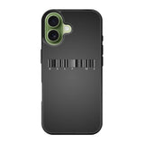 Help Me iPhone 17 Case OV9452