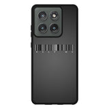 Help Me Motorola Moto Edge 2025 Case OV9452