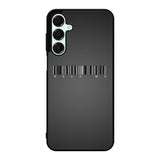 Help Me Samsung Galaxy A16 Case OV9452