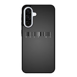 Help Me Samsung Galaxy A16 5G Case OV9452
