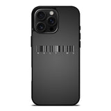 Help Me iPhone 16 Pro Max Case OV9452