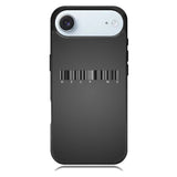 Help Me iPhone 17 Air Case OV9452